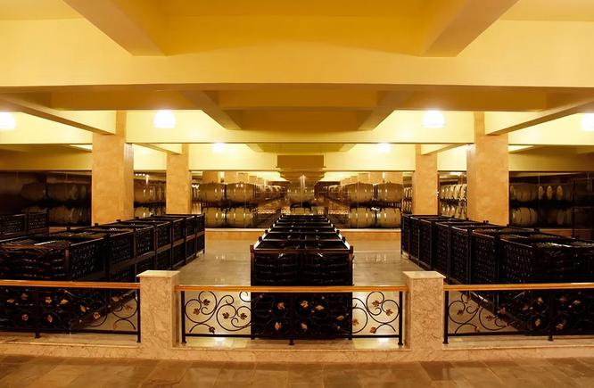 锐评威廉古堡,锐评国货