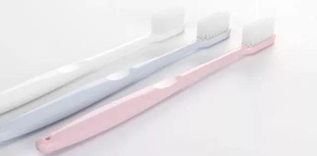 白菜价名创优品怎么淘？用过马上路转粉的口碑好物都在这了！