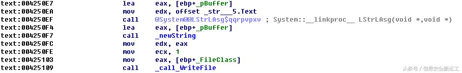 勒索病毒全球排名,勒索病毒最新发现趋势
