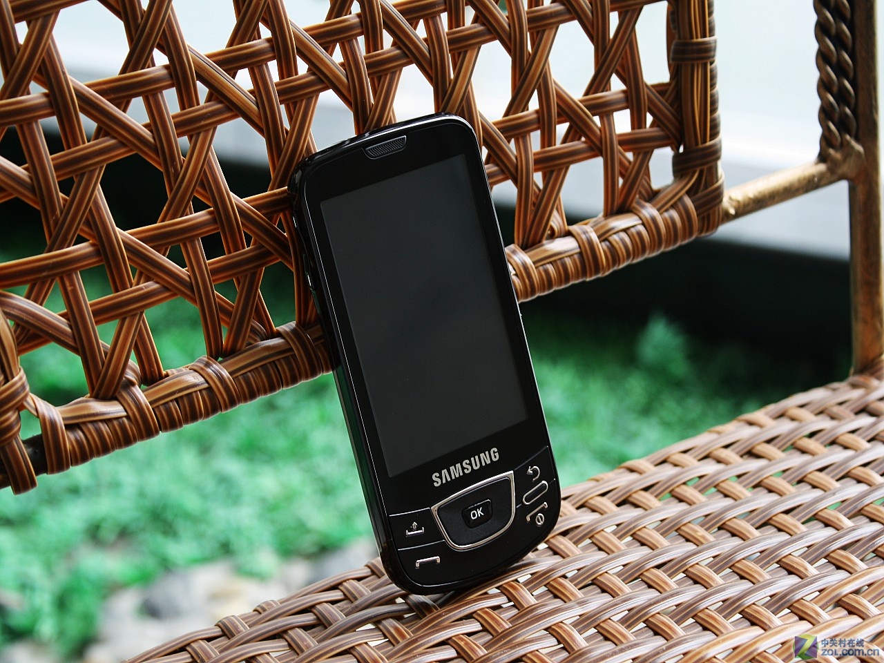 各大手机厂商的第一款产品,2020各大手机厂商发布了几款手机