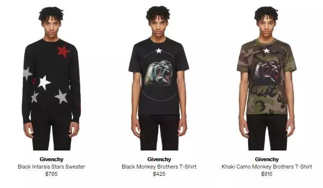 奥黛丽赫本与纪梵希为何没在一起,关于纪梵希和赫本的歌曲