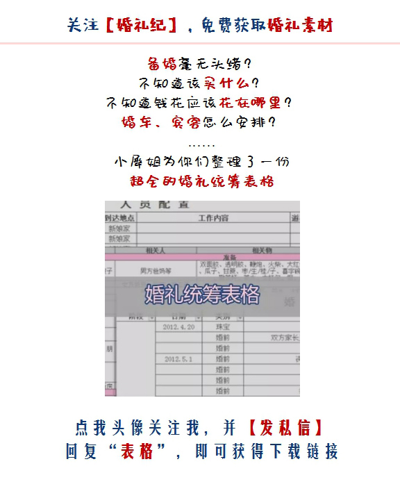 鏄庢槦鍚屾閽荤煶鎴掓寚,鏄庢槦鍚屾褰╁疂濠氭垝