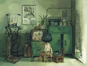 十部适合父母孩子一起观赏的电影,陪孩子一起看的100部电影