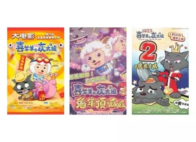 十部适合父母孩子一起观赏的电影,陪孩子一起看的100部电影