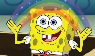 十部适合父母孩子一起观赏的电影,陪孩子一起看的100部电影