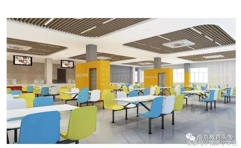 五老村小学、一幼开分校了！关于师资、课程，你想知道的都在这里