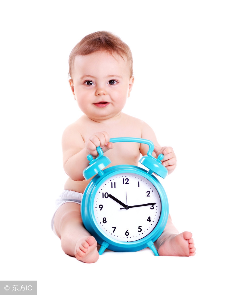 宝宝头发变黄缺少什么营养,宝宝头发又少又黄要补什么