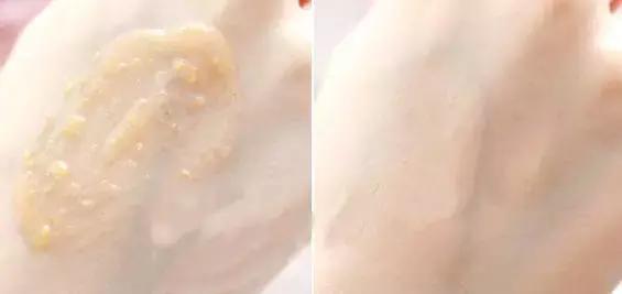 2018年火过的护肤品套装,2018年最好用的护肤品