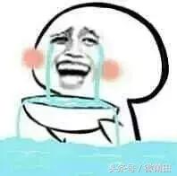 福建9个地级市工资高,福建莆田平均房价