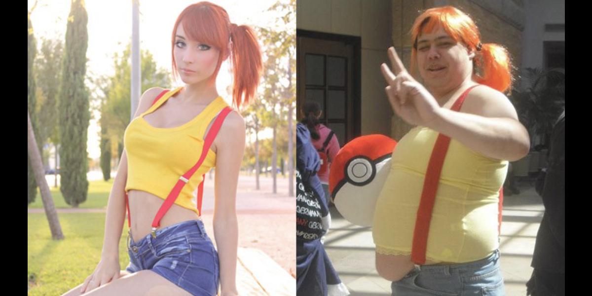 京东强势回应作家六六,六六京东事件原文