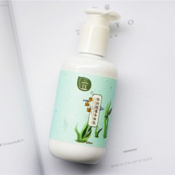 哪个牌子的身体乳比较滋润,哪些牌子的身体乳比较滋润保湿