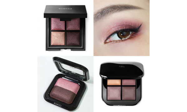 华晨宇美妆,学化妆眼影华晨宇