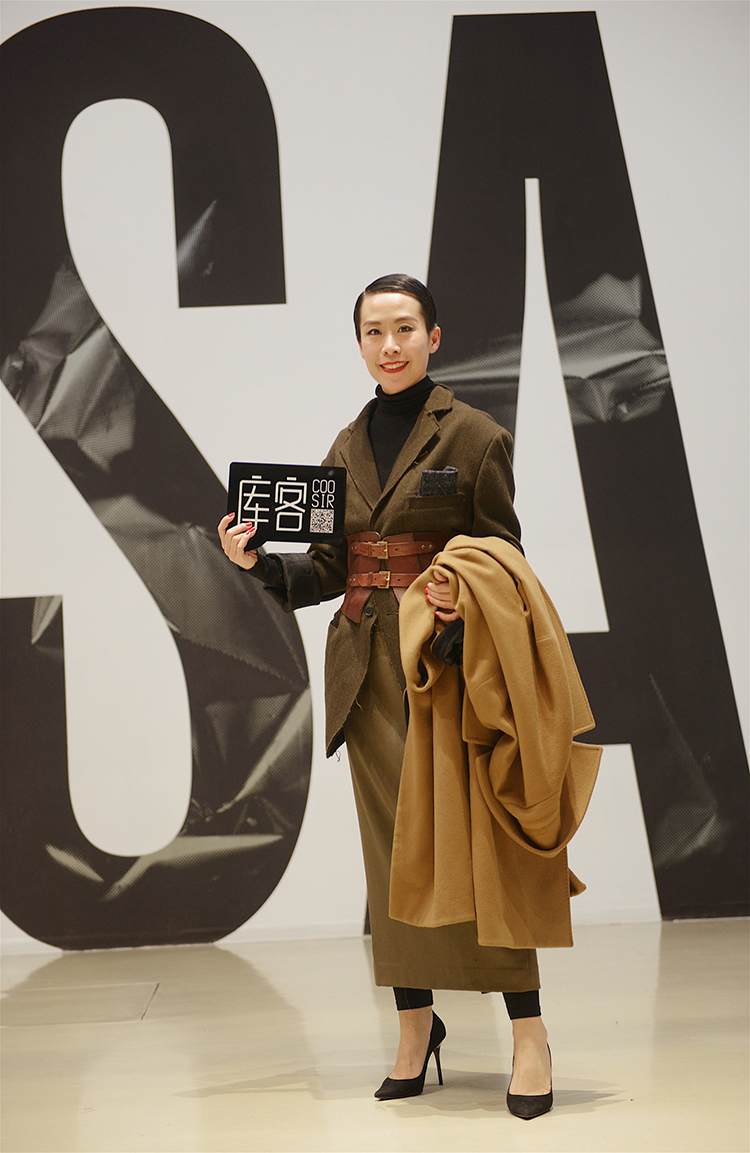 2018米兰时装周秋冬,2018秋冬米兰时装周