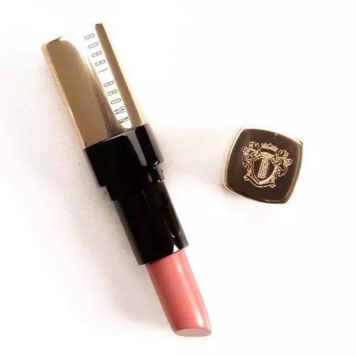 裴秀智和李栋旭谈过恋爱吗,裴秀智真的和李栋旭在一起了吗