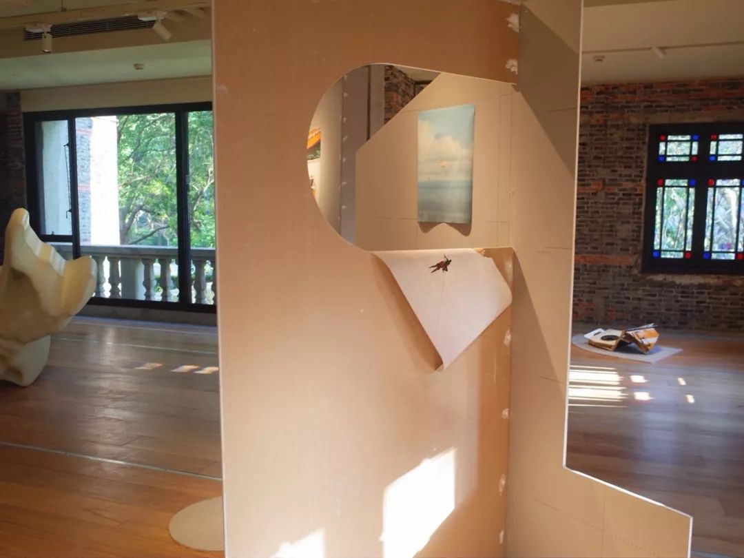 大航海之路朱利安如何获得,大航海时代海盗朱利安