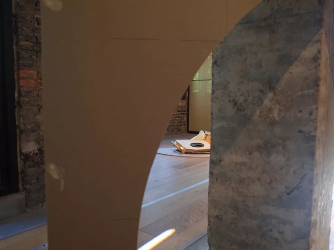 大航海之路朱利安如何获得,大航海时代海盗朱利安