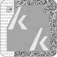 315真假难辨,315假货判定流程