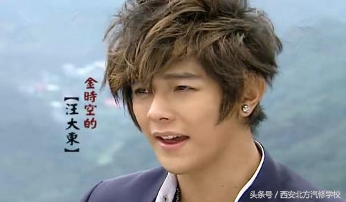 日产汽车保养周期表最详细,大众汽车保养周期表最详细