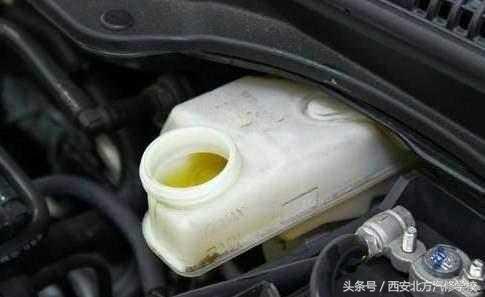 日产汽车保养周期表最详细,大众汽车保养周期表最详细