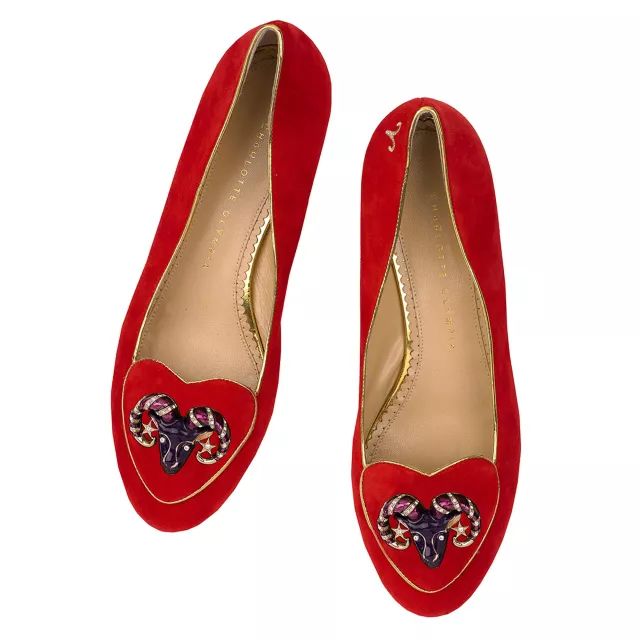 有什么适合白羊座的礼物,白羊座什么礼物闺蜜送