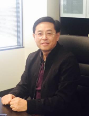 同心共赢筑梦起航——津桥2018春季服务展开幕在即