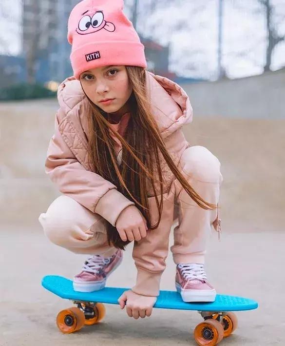 海绵宝宝说以前的你笑得好开心,海绵宝宝说你不开心就到此为止吧