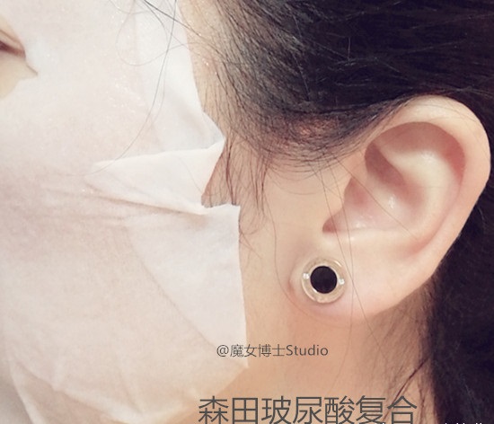 最真实护肤品测评,最真实的测评博主护肤品