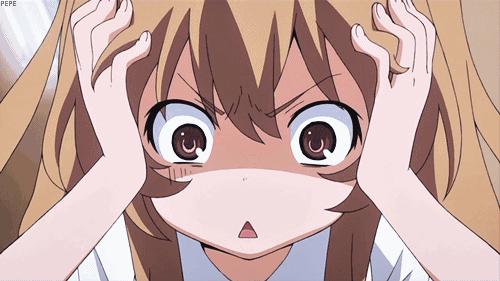 最真实护肤品测评,最真实的测评博主护肤品