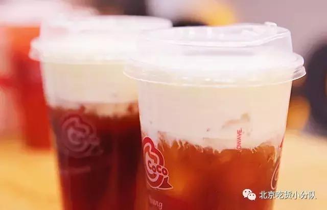 北京东方新天地有什么好玩的,北京东方新天地美食在几层