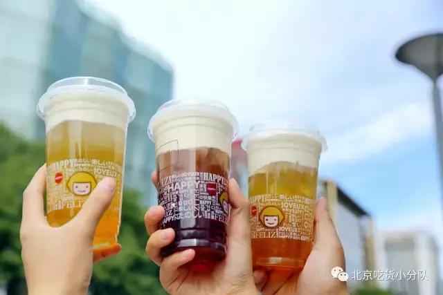 北京东方新天地有什么好玩的,北京东方新天地美食在几层