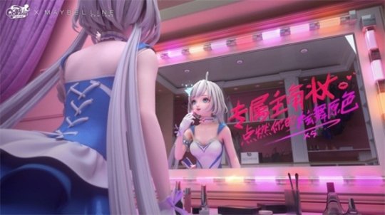 qq炫舞怎样玩得好,qq炫舞怎么玩得好