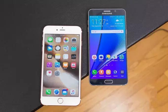 三星s9报价及图片,s9预定