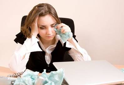 酵素一天喝多少对身体比较好,酵素的最佳服用量