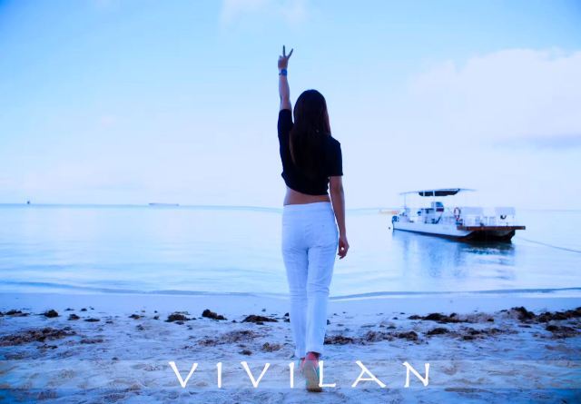 璀璨塞班：不止一抹蓝调的逐梦之旅