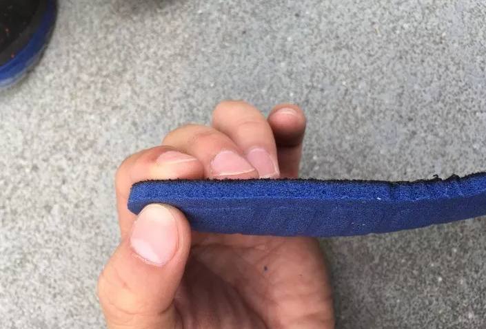 安踏kt3和kt4的区别,安踏kt3和kt4哪个比较好