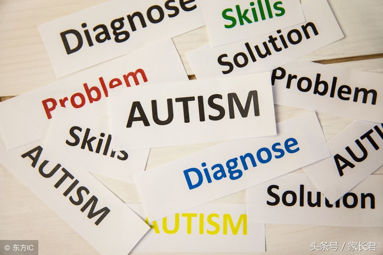 小学英语单词句子贴黑板,小学英语句型练字帖