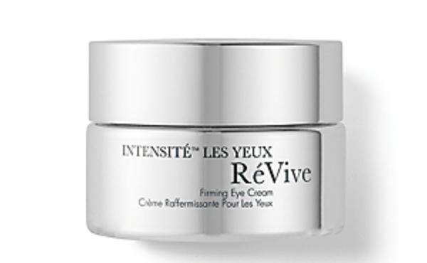 抗皱去细纹的眼霜25-30,去皱最好用的大牌眼霜