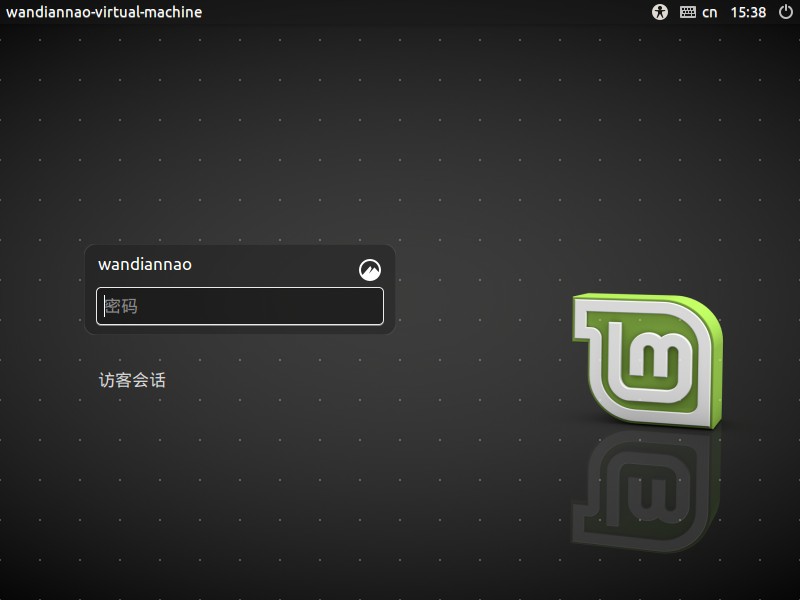 鍦╳indows涓嬪畨瑁卨inux绯荤粺,鍦╳indows涓婂畨瑁卨inux绯荤粺