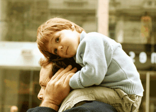 吼孩子教育方式很重要,对于吼父母的孩子怎么教育