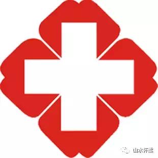 【关注】托管后的怀柔妇幼保健院医疗服务水平再升级！戳文，告诉你专家出诊时间！