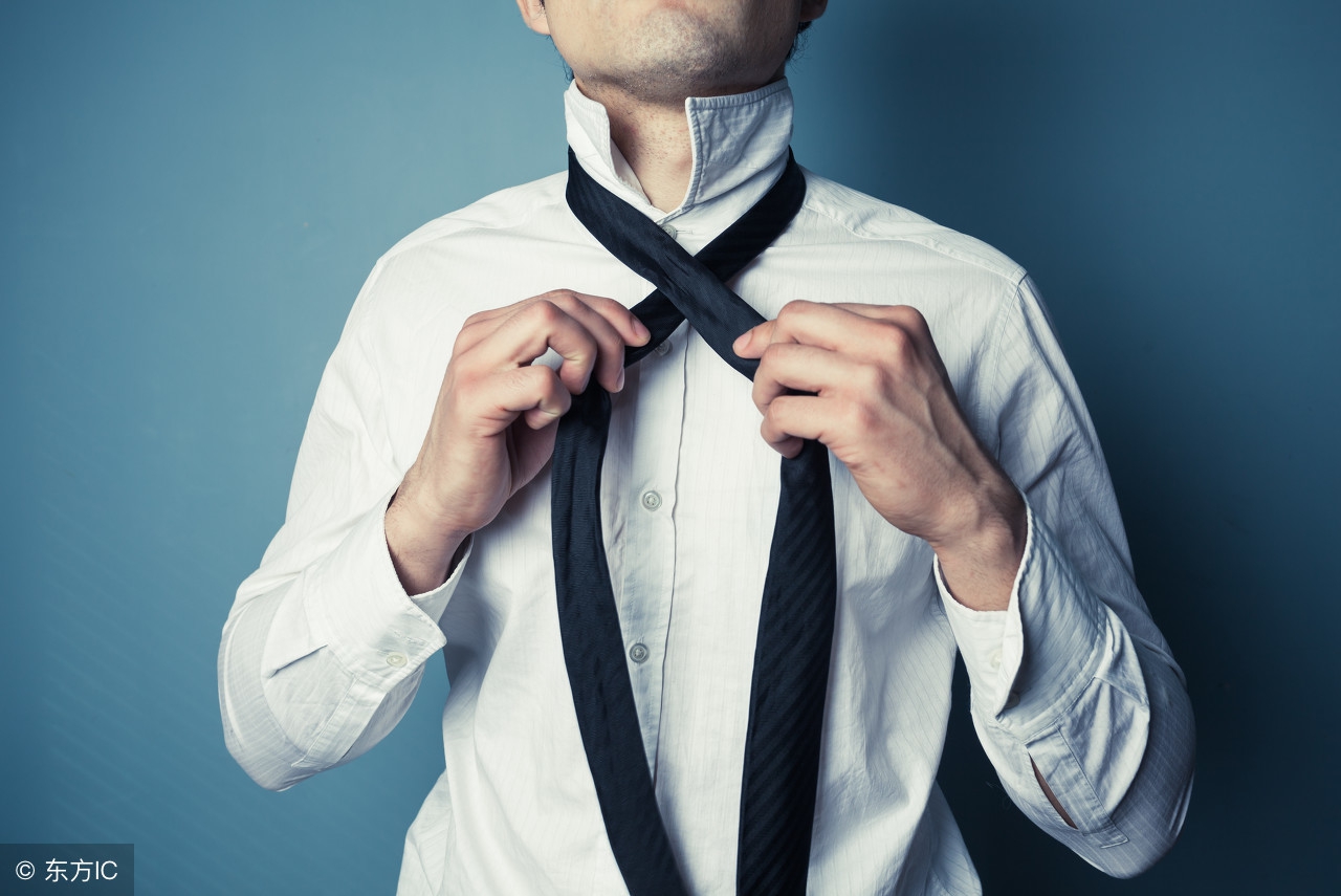 外语不好怎么出国,不会外语怎么去外企