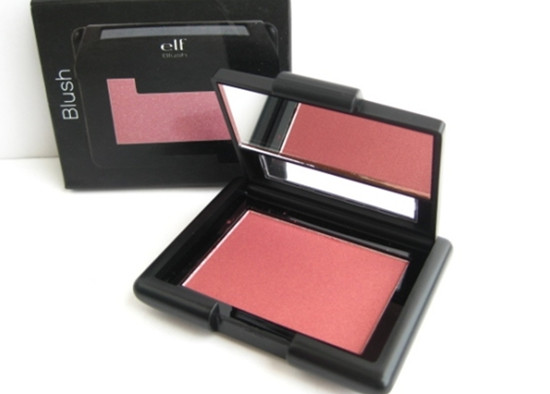 让人又爱又恨的彩妆品牌,学生党最爱的彩妆品牌推荐