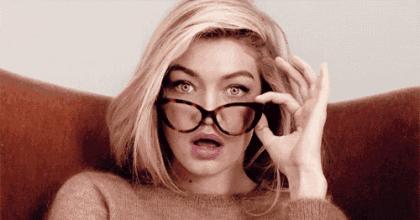 网上那些减肥神器是真的吗,十大坑爹减肥产品排行榜