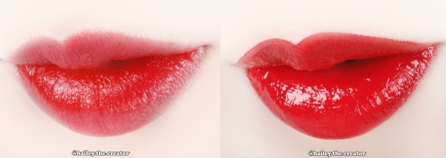 ysl新款口红色号推荐,ysl口红最新热卖色号