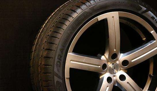 怎样选购轮胎的正确方法,如何选购轮胎性价比高