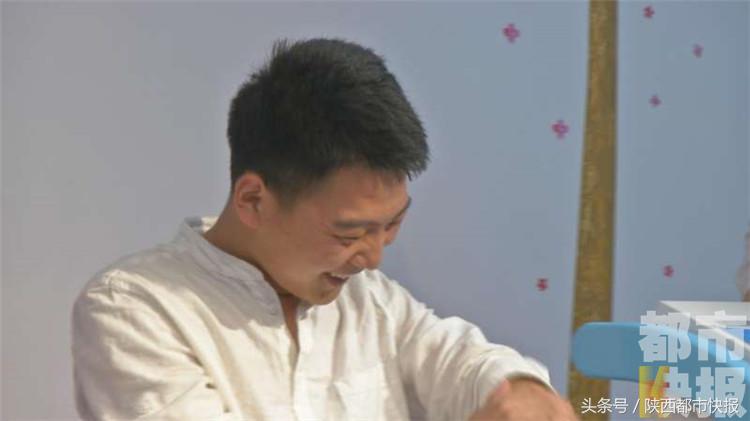 男性痛经,痛经左边疼痛正常吗男性