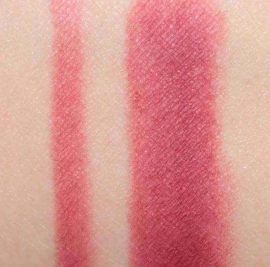 这些口红的名字都太污了，但涂上之后都是高级性感，气色满分！