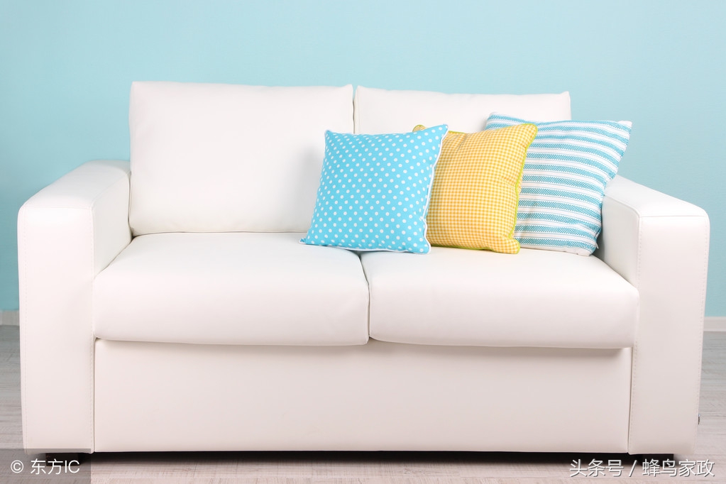 鎴愰兘娌欏彂娓呮礂缁翠慨,鎴愰兘娓呮礂娌欏彂鏈嶅姟鍏徃