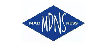 潮牌工装迷彩,男士潮牌工装品牌都有啥