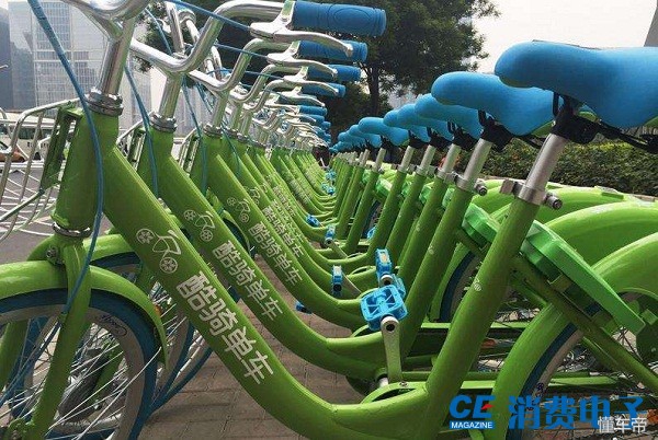 十大维权案例！315来了，你家公司被投诉了吗？